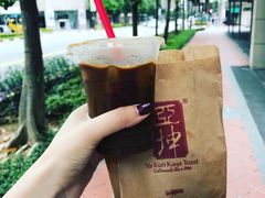 -亚坤(远东广场店)