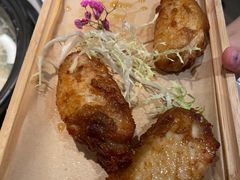 -同仁四季椰子鸡(海岸城天利店)