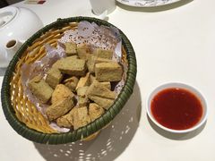 -绍兴饭店知遇楼(环山路店)