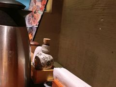 -千代武日本料理(开发区店)