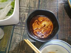 -龙虾风暴(松江店)