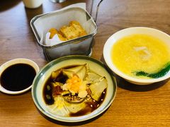 -天府掌柜(九眼桥店)