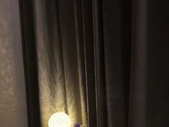 -耳妃躺式采耳SPA馆