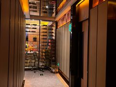 -星聚会KTV(苏州尹山湖歌林公园店)