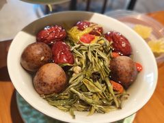 -青海名吃尕张娃非遗烤肉(海湖总店)