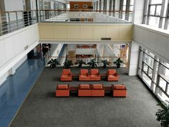 -厦门国家会计学院