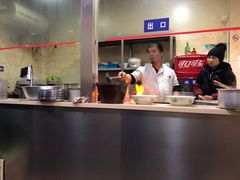 -祁家面馆(大香炉店)