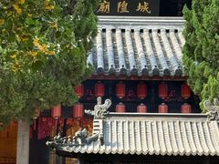 -秋霞圃