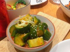 -森Some Fusion(荔湾店)