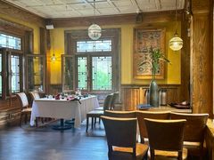 -松赞拉萨林卡酒店