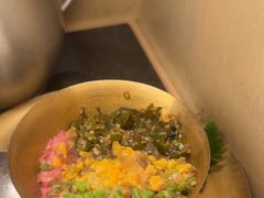 -锦城印象火锅(天府三街店)