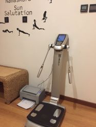 -FineYoga梵音瑜伽·普拉提