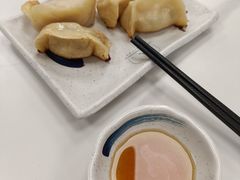 -章氏(车站北路店)