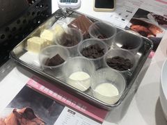 -ABC Cooking Studio(北京颐堤港店)