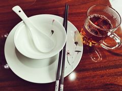 -乾园.魏庐湖景餐厅(花港店)