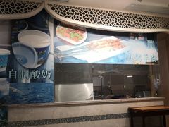 -洪长兴(广西北路店)