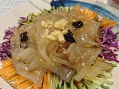 -邵年鸽(杨庄店)