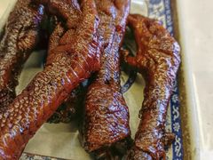 -丁莲芳(红旗路店)