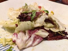 -鹤汀居酒屋•家庭料理•烧鸟酒肆(新街口店)