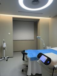 -美莱医疗美容医院