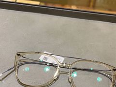-眼镜大师·Optic Master·蔡司官方授权店(杭州大厦购物城店)