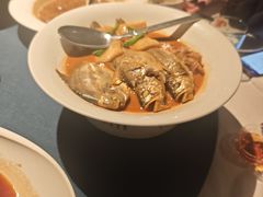 -三利音·玖弄小鲜(浦东嘉里城店)