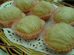 android_upload_pic-佛有缘素食馆·荔湾老字号(陈家祠首店)