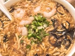 -鼎泰丰(云顶高原店)