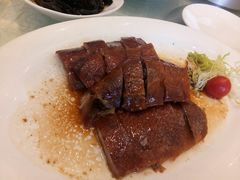 -亢龙太子酒轩(东湖店)