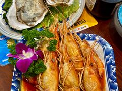 -金龙·打边炉(武进路店)