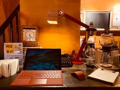 -凡人&庄阿姨的辣(万寿亭店)