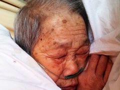 -上海市普陀区中心医院