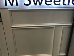 -姆们M Sweetie Cake(三里屯店)
