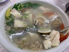 -老三鱼仔店