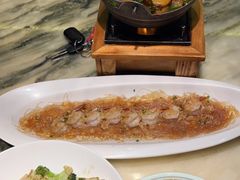 -金佬馆·川菜(芜湖繁昌华亿店)