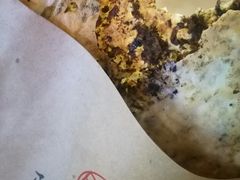 -阿甘锅盔(中关村食宝街店)