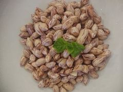 -香山湖渔家大院