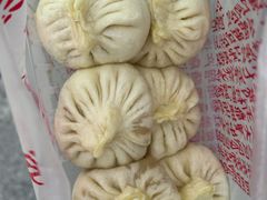 -津门张记包子铺(华昌道店)