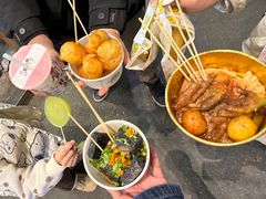 -长沙文和友(海信广场店)