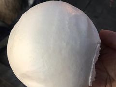 豆包-天泽祥·鼓楼馒头(鼓楼店)
