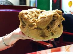 -窄巷子陕菜馆·地道陕西菜(粉巷店)