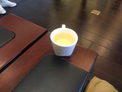 点击看大图 -L.MJ轻奢皮肤管理中心