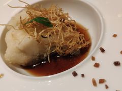 -厉家菜(金宝街店)