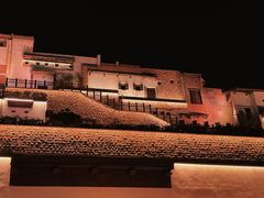 -朱家尖蜈蚣峙码头