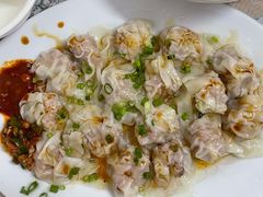 -陈记饮食店(菜园墩店)