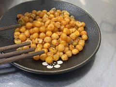 -川渔居—鱼火锅(八方汇店)