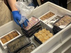 -师任堂韩式食品(总店)