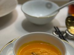 -潮林府私房菜