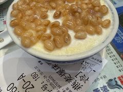 -仁信双皮奶(庙前直街店)