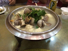 iphone_upload_pic-黑龙江美食城(三角公园店)